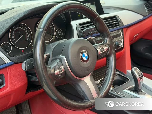 BMW 4 series id 4210898 из Китая 21