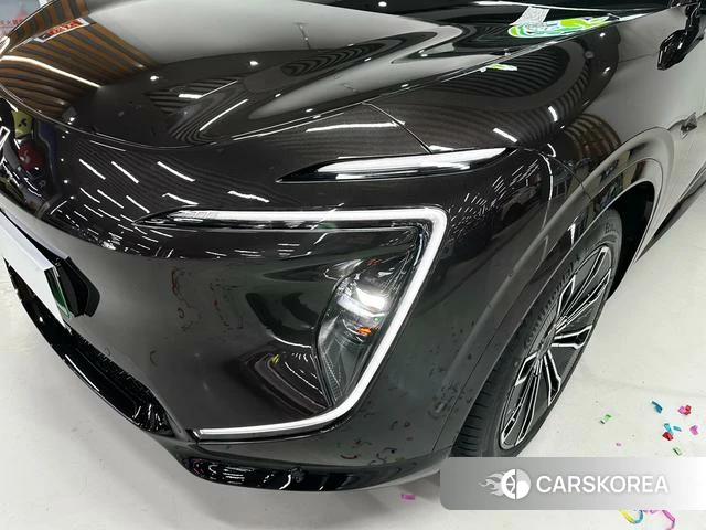 Avita 07 id 3957846 из Китая 23