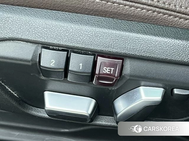BMW 1 series id 4255893 из Китая 24
