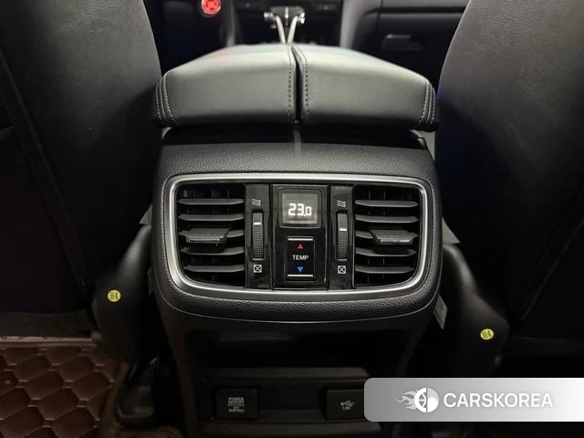 Honda Crown Road id 4221557 из Китая 19