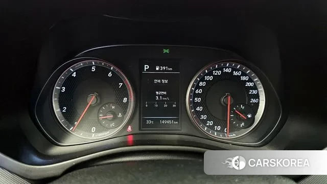 Hyundai Veloster (JS) id 3029456 из Кореи 18