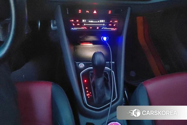 Jetta VS7 id 4207535 из Китая 15