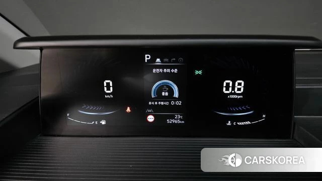 Hyundai Staria id 4194233 из Кореи 28