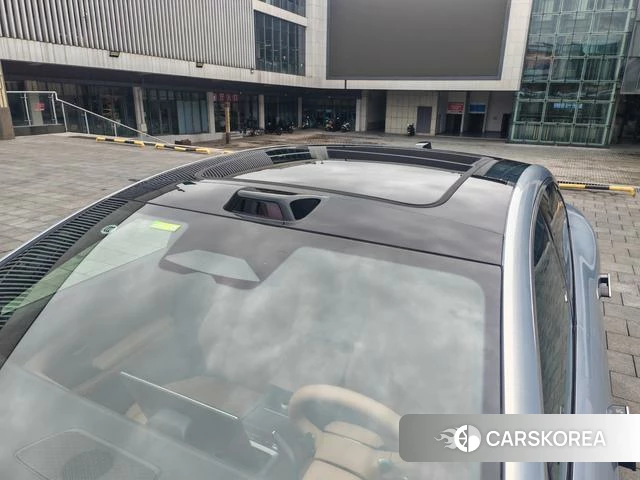 BYD Han L EV id 4236637 из Китая 32