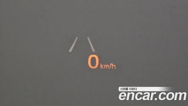 Kia All New K7 Hybrid id 2544506 из Кореи 18