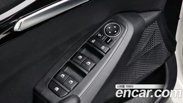 Kia Seltos id 2661407 из Кореи 18