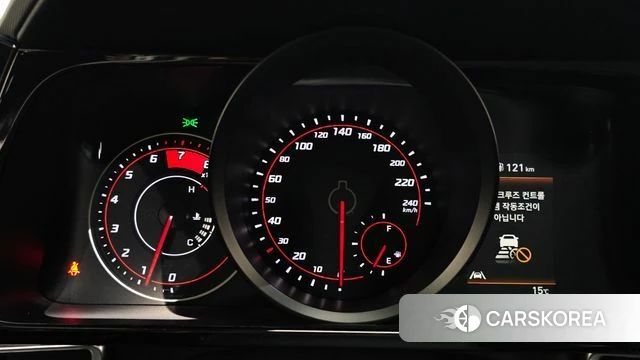 Hyundai Avante (CN7) id 3923048 из Кореи 18