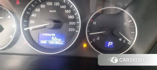 Hyundai The New Grand Starex id 3034228 из Кореи 18