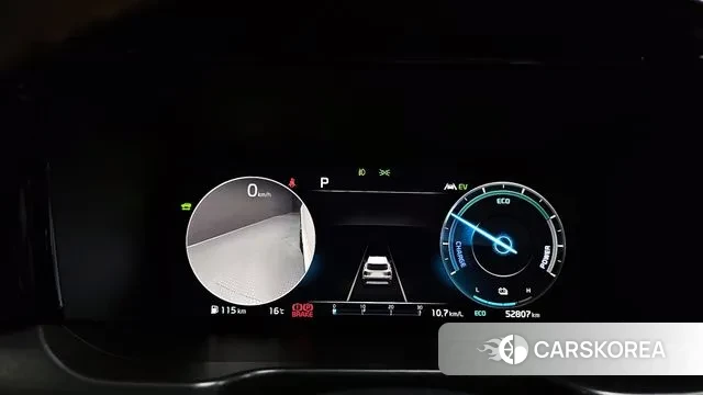 Kia Sorento 4th Generation id 3442992 из Кореи 18