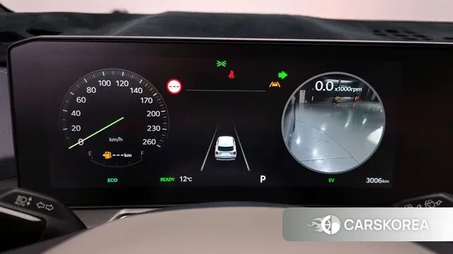 Kia The New Sorento 4th Generation id 3769444 из Кореи 18