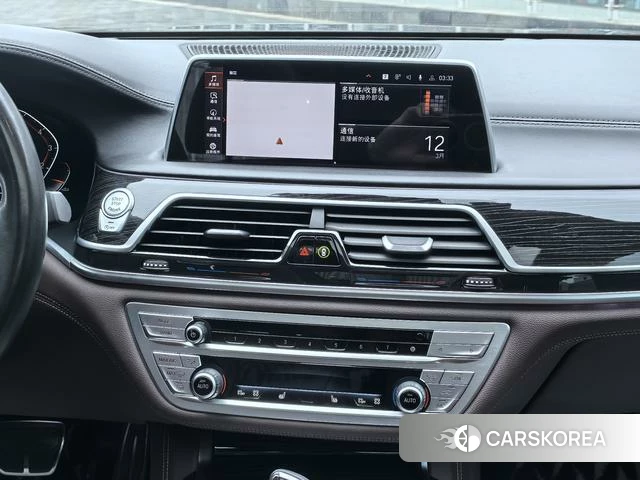 BMW 7 series id 4299476 из Китая 17