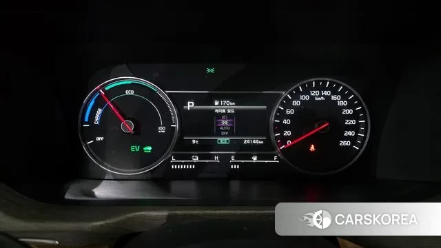 Kia Sorento 4th Generation id 3712049 из Кореи 18