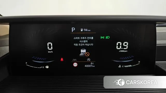 Hyundai Staria id 3377880 из Кореи 18