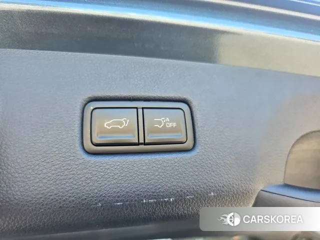 Kia The New Carnival 4th Generation id 3114971 из Кореи 12