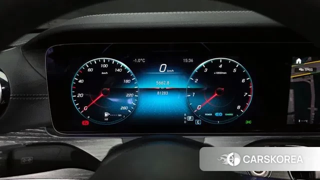 Mercedes-Benz E-Class W213 id 3625351 из Кореи 18