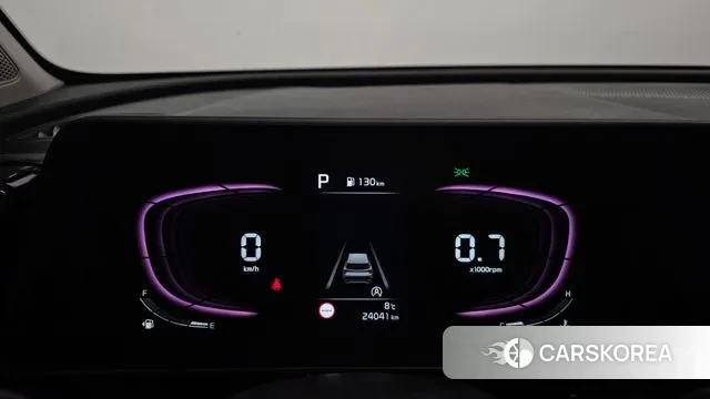 Kia Sportage 5th Generation id 3457812 из Кореи 18