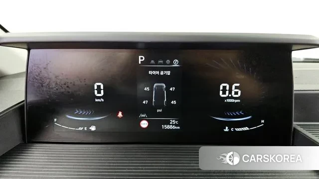 Hyundai Staria id 3179672 из Кореи 18