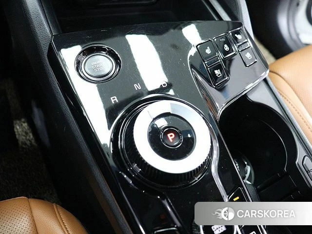 Kia Sportage 5th Generation id 3964804 из Кореи 18