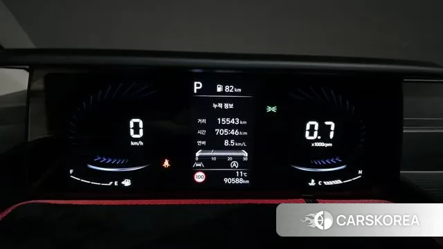 Hyundai Staria id 3721284 из Кореи 18