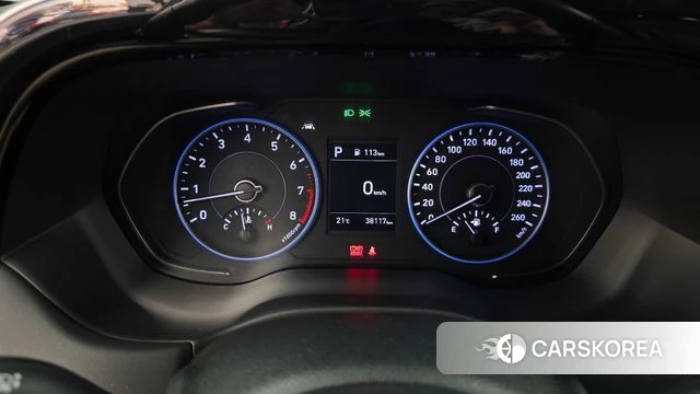 Hyundai Palisade id 4250241 из Кореи 18