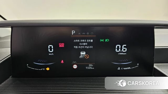 Hyundai Staria id 4291890 из Кореи 31