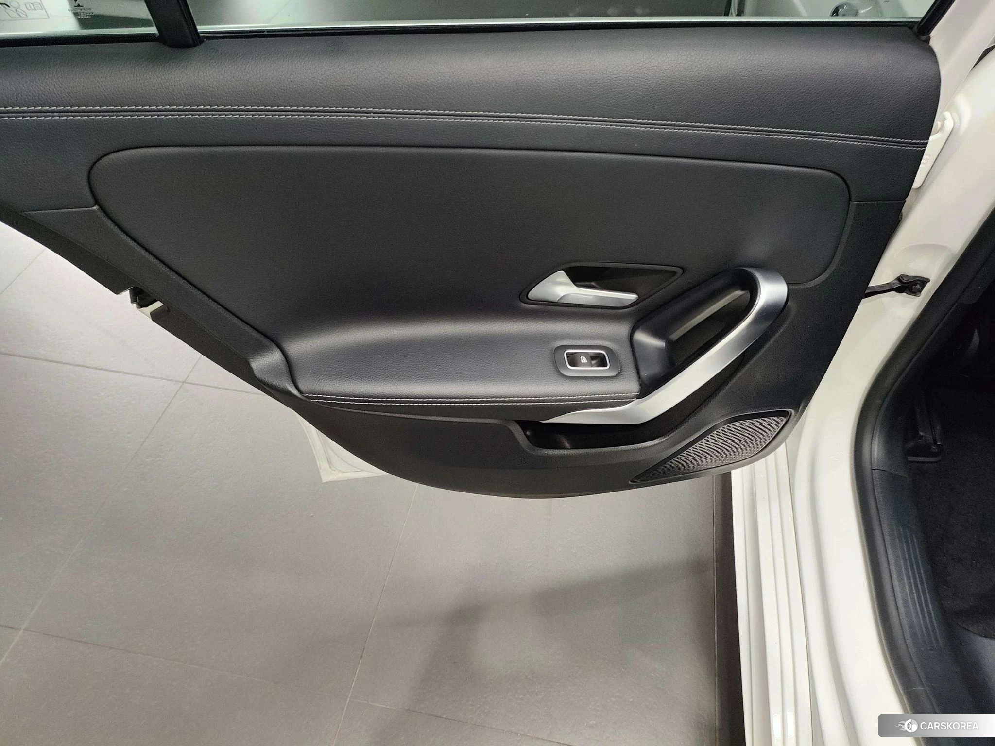 Mercedes-Benz Class A id 4498755 из Китая 23