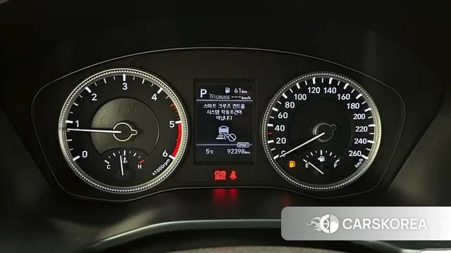 Hyundai Santa Fe TM id 3574070 из Кореи 18