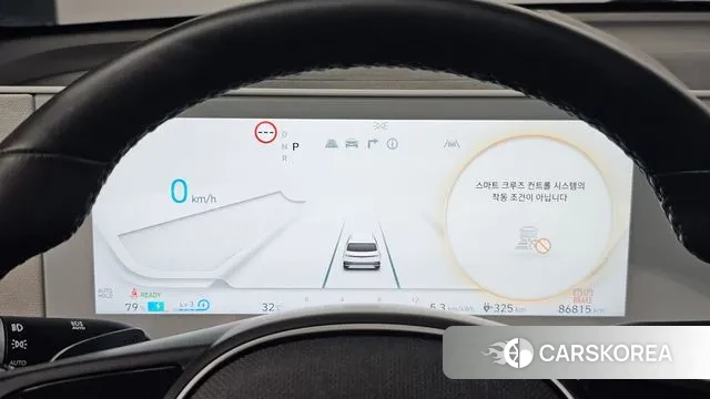 Hyundai Ionic 5 id 3016904 из Кореи 18