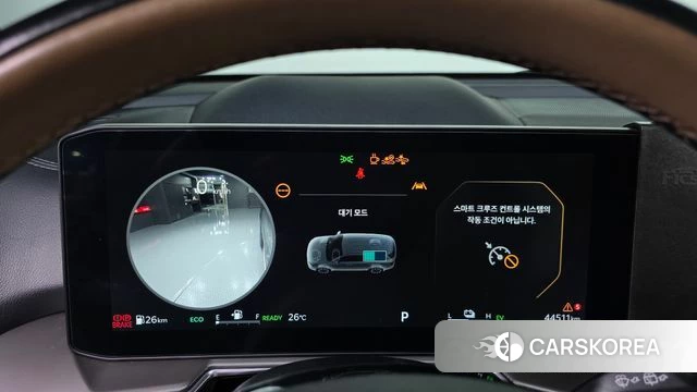 Kia The New Sorento 4th Generation id 4505575 из Кореи 33