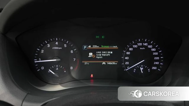 Genesis G80 id 4430381 из Кореи 32