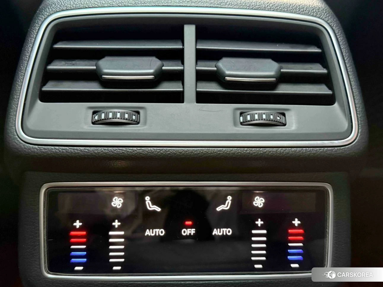 Audi A6L id 4479282 из Китая 10