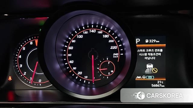 Hyundai Avante (CN7) id 4223649 из Кореи 34