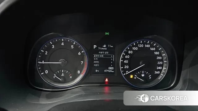 Hyundai Kona id 3718726 из Кореи 18