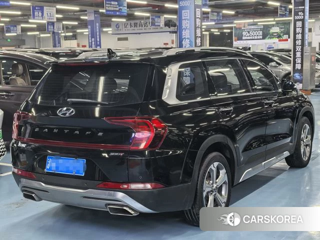 Hyundai Shengda id 4219774 из Китая 17