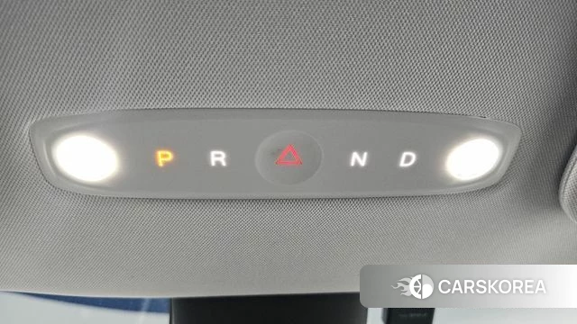 Tesla Model Y id 4321684 из Кореи 31