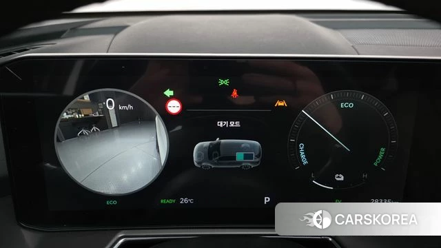 Kia The New Sorento 4th Generation id 4578915 из Кореи 18