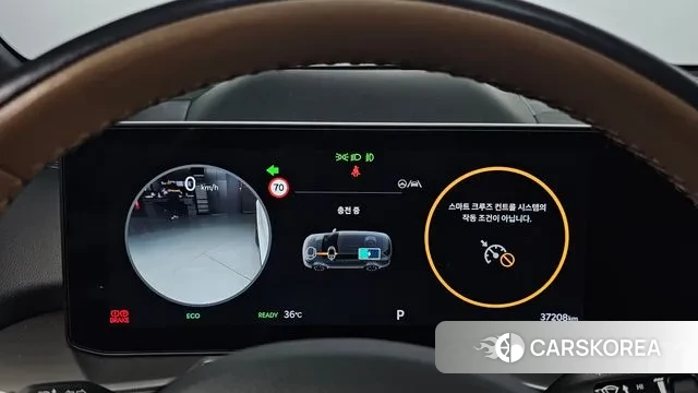 Kia The New Sorento 4th Generation id 2900031 из Кореи 18