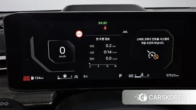 Kia The New K5 3rd generation id 3585706 из Кореи 18