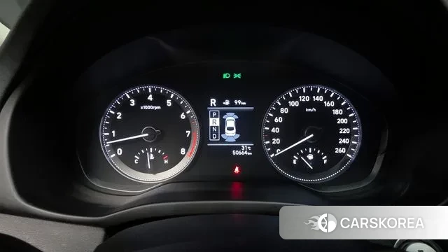 Hyundai Grandeur IG id 3013860 из Кореи 17