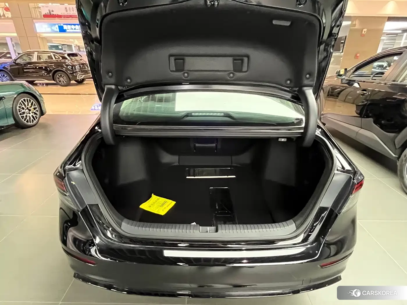 Honda Accord id 4628992 из Китая 14