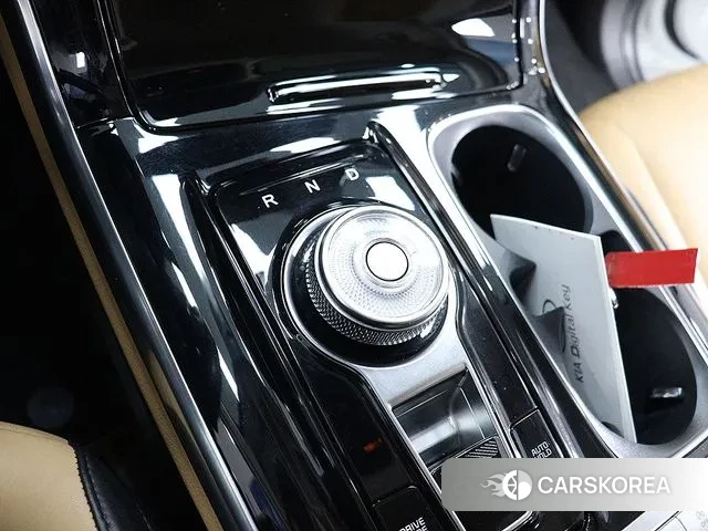 Kia Carnival 4th generation id 3676760 из Кореи 18