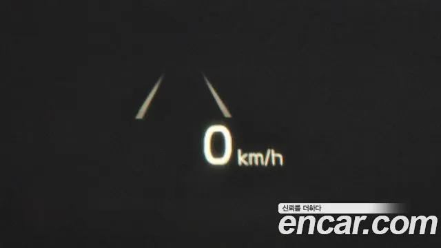 Kia Mohave Master id 2756467 из Кореи 18