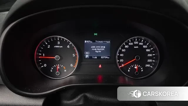 Kia Sportage The Bold id 3546764 из Кореи 18