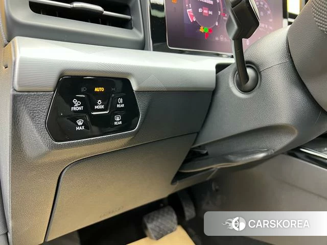 Volkswagen Lingdu id 4265689 из Китая 28