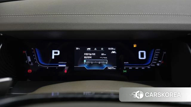 Ssangyong Torres id 4603217 из Кореи 33