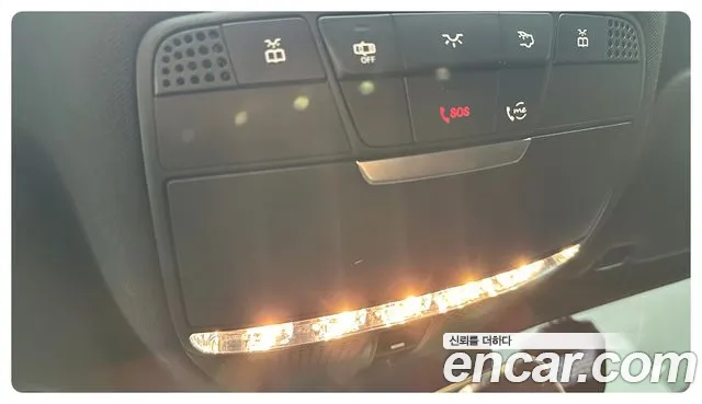 Mercedes-Benz CLS-Class C257 id 2756157 из Кореи 15