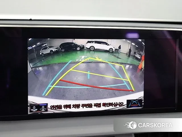 Lexus ES300h 7th generation id 3735939 из Кореи 18