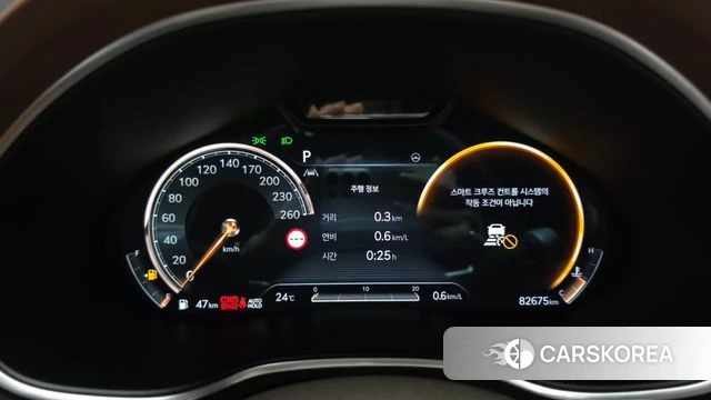 Genesis G80 (RG3) id 4764284 из Кореи 32