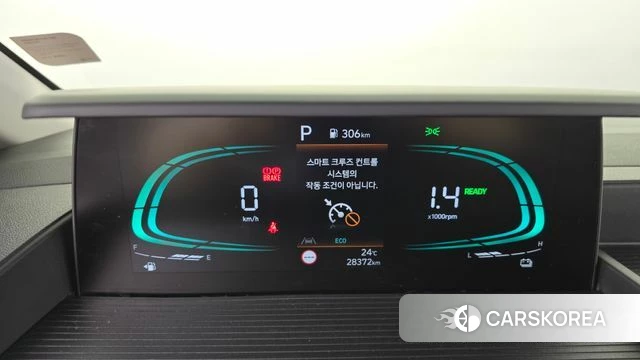 Hyundai Staria id 4870694 из Кореи 28