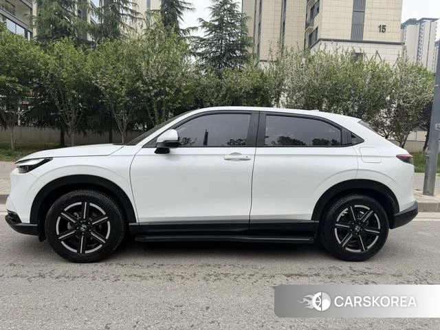 Honda Binzhi id 4271186 из Китая 15